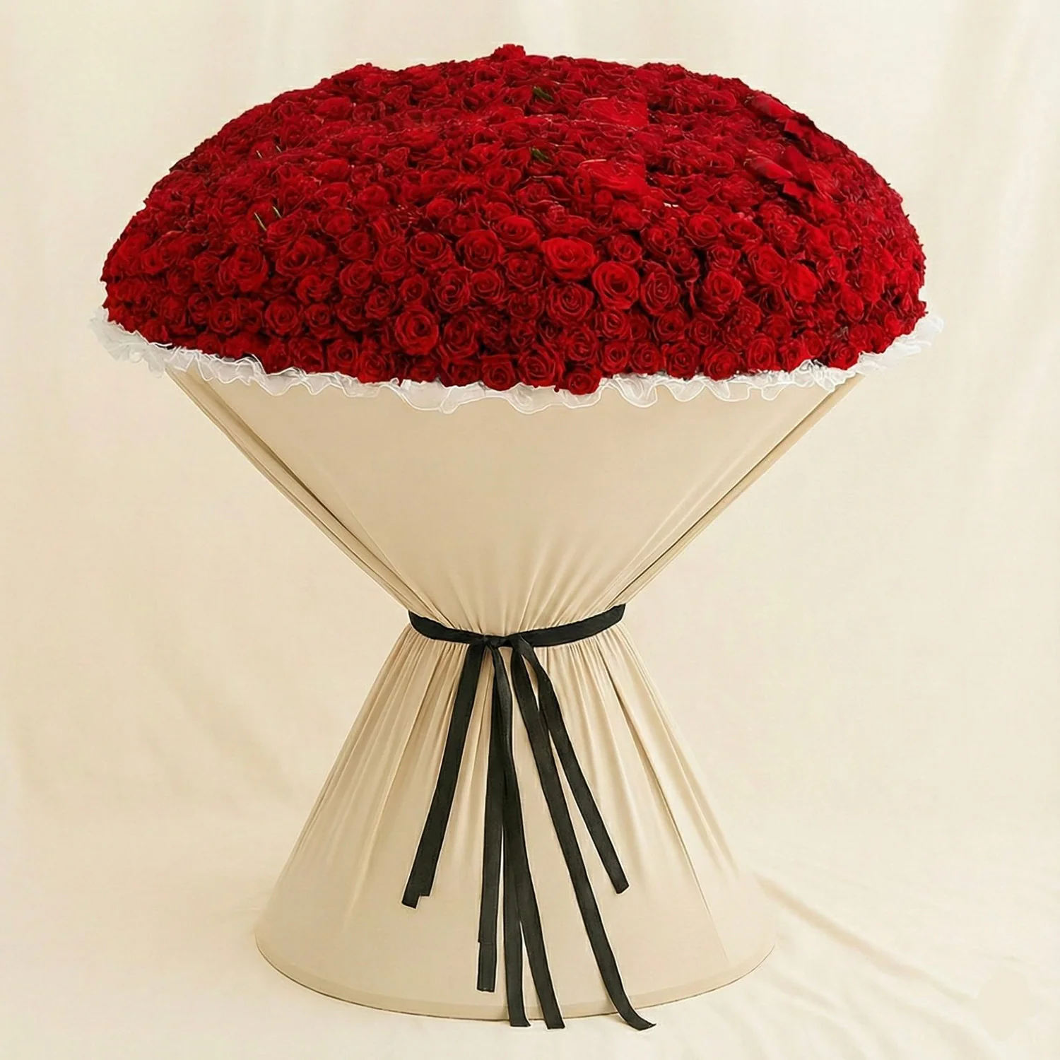 صورة مصغرة 1