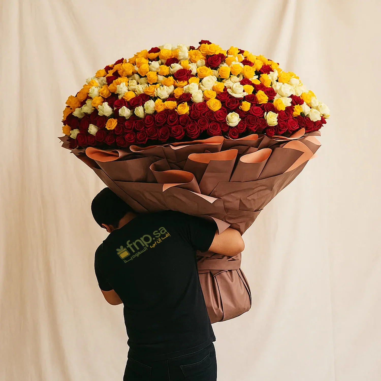 صورة مصغرة 2