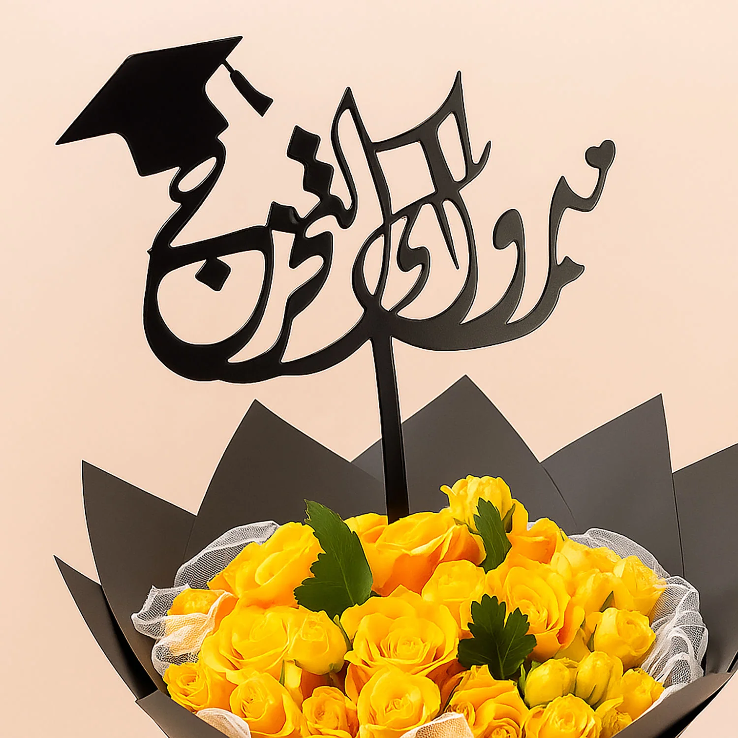 صورة مصغرة 2