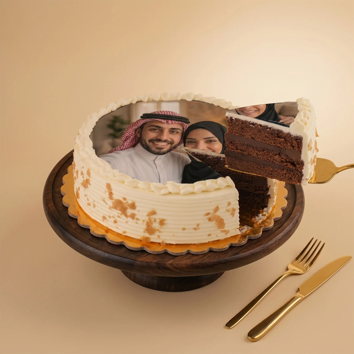 صورة مصغرة 2