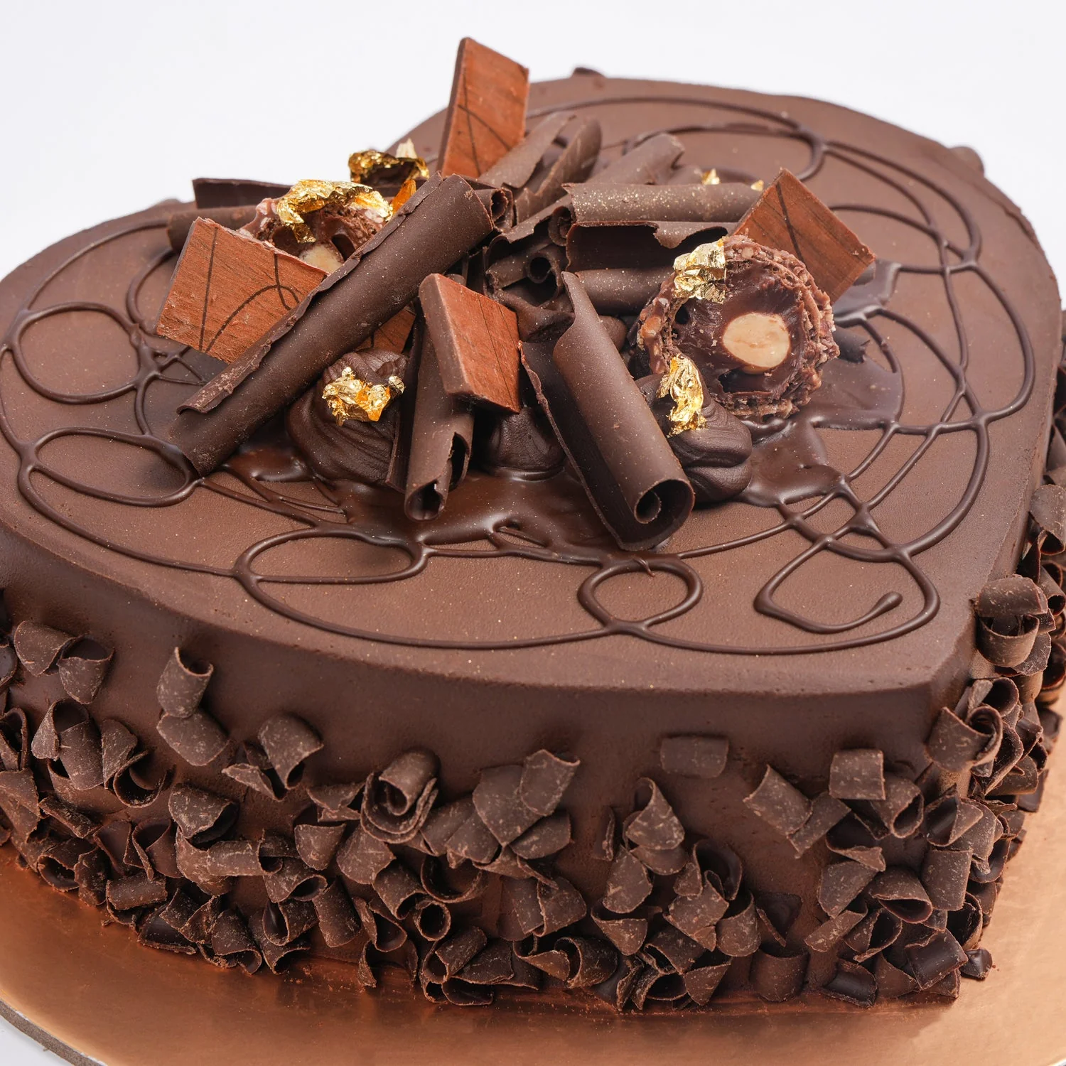 صورة مصغرة 2