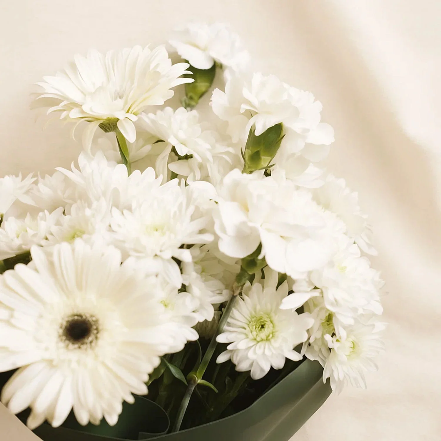 باقة ورد عزنا بطبعنا - Image 3