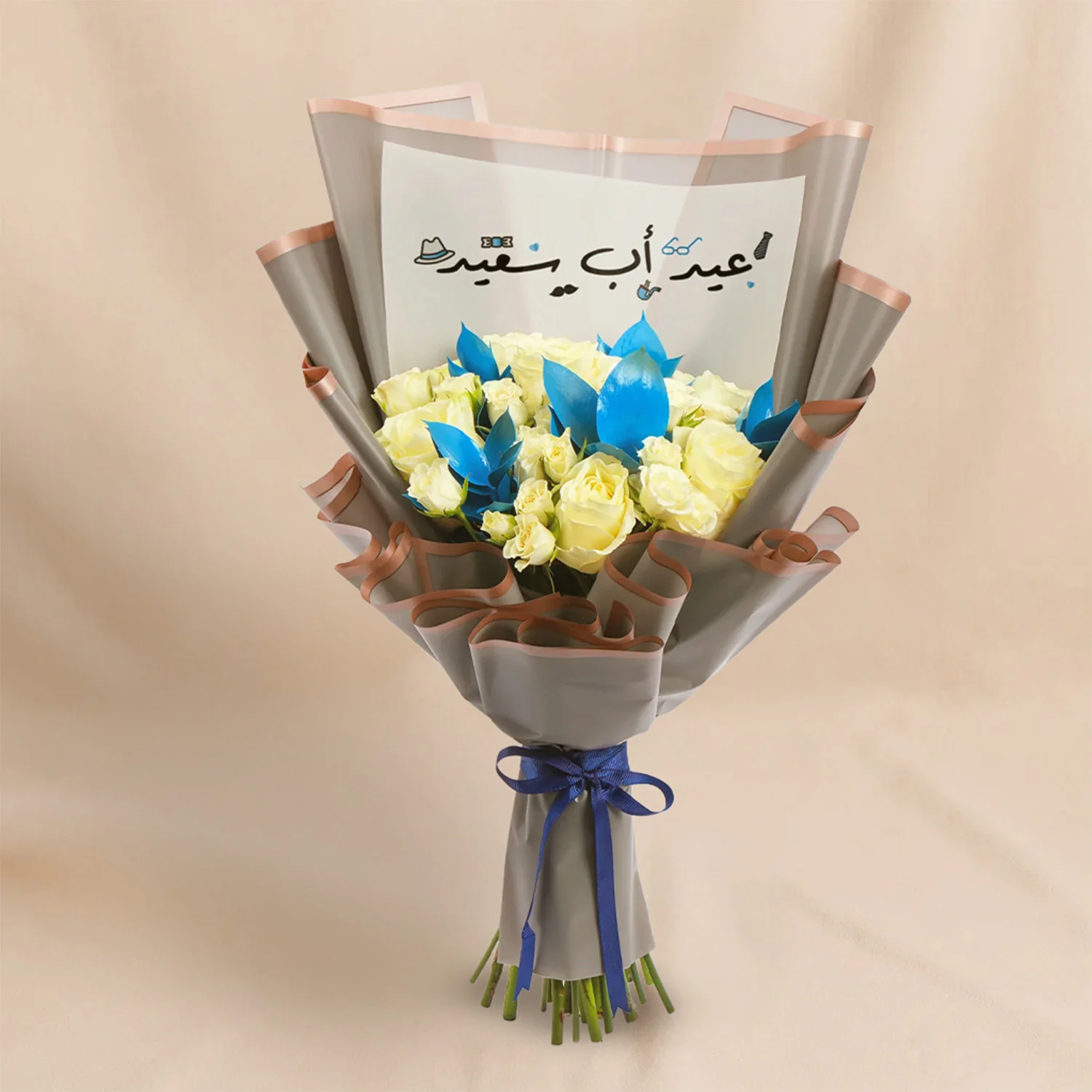 صورة مصغرة 1