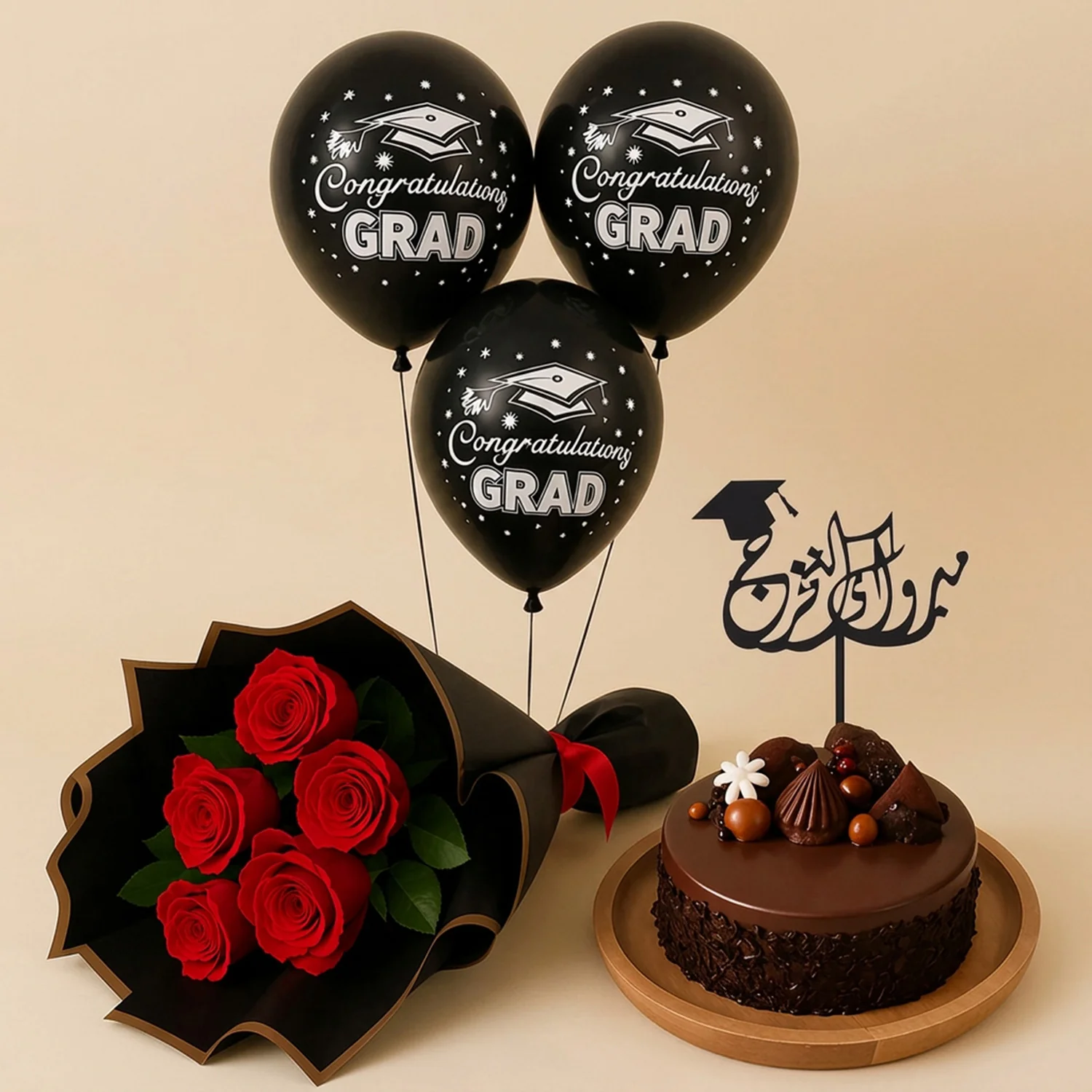 صورة مصغرة 1