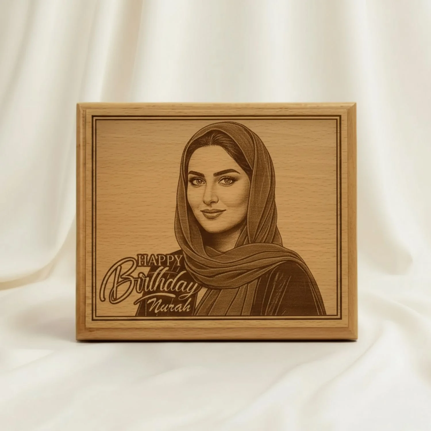 برواز صور عيد ميلاد سعيد