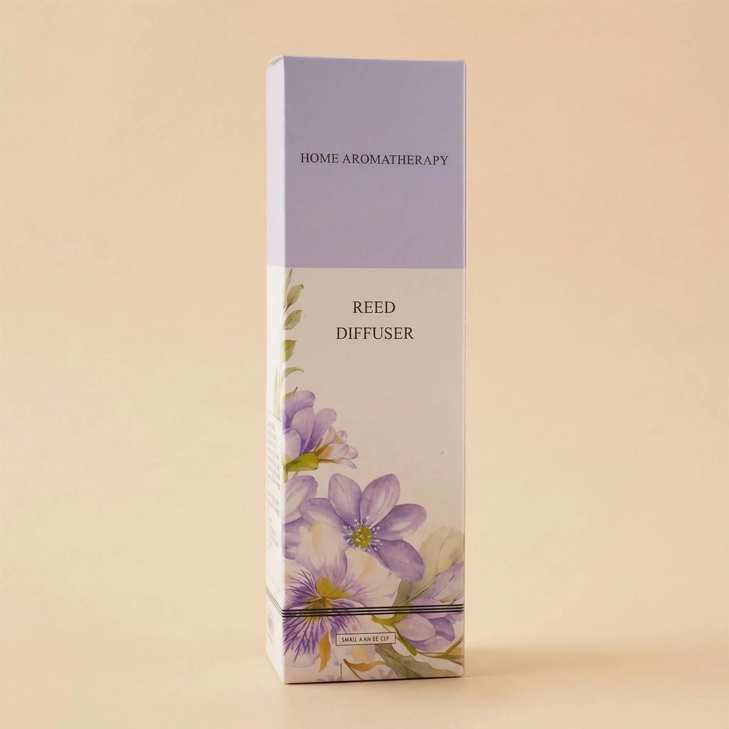 فواحة عطر باللافندر