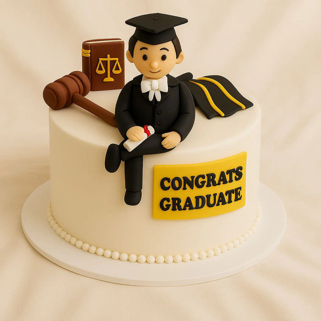 صورة مصغرة 1