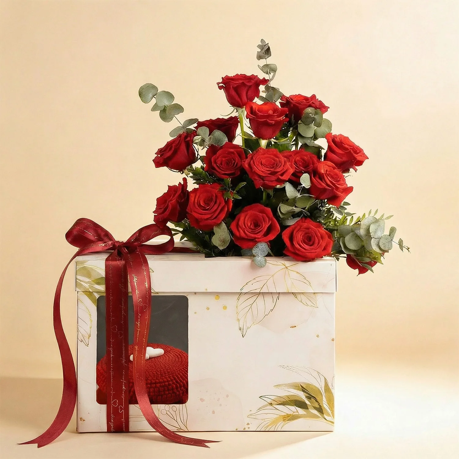 صورة مصغرة 2