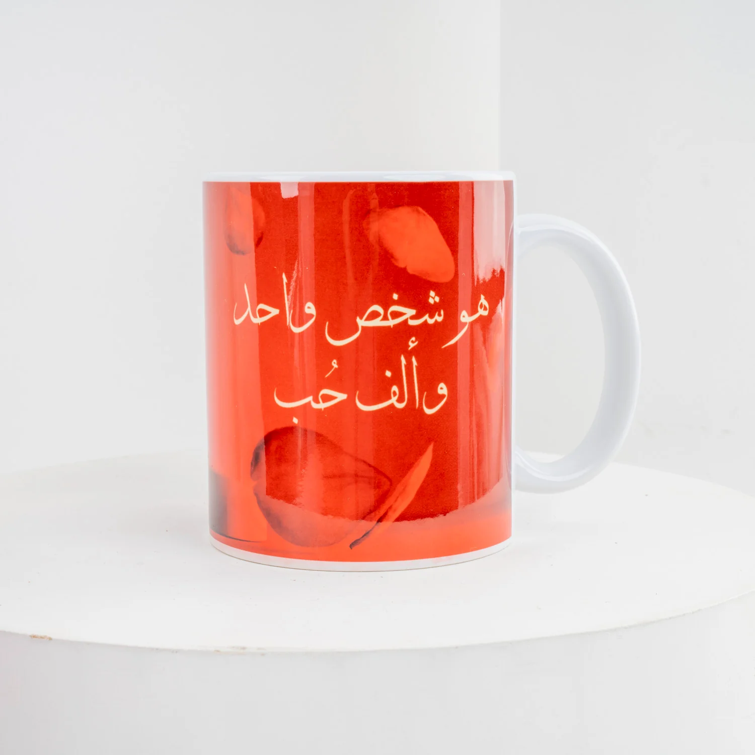 صورة مصغرة 2