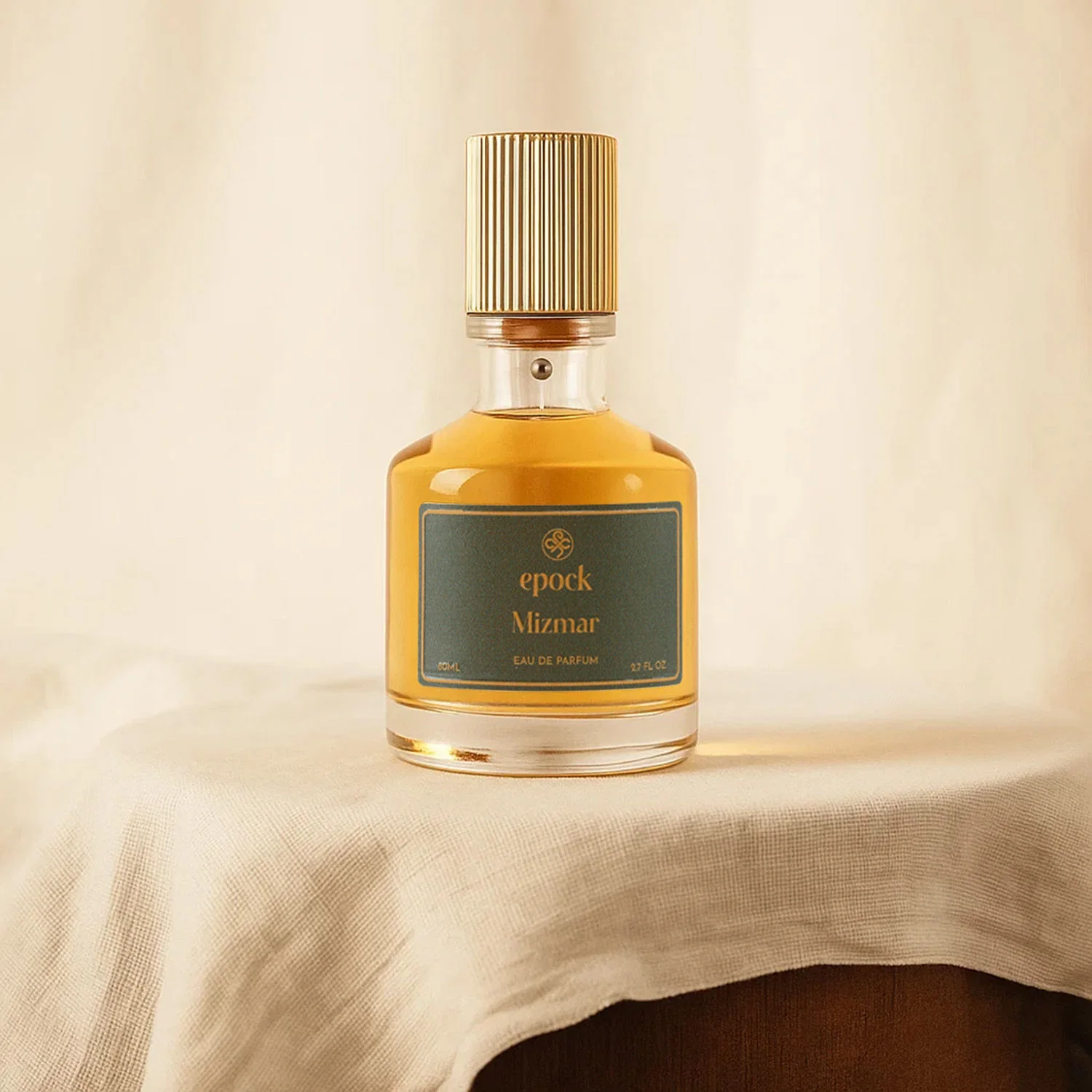 علبة شوكولاتة ميونخ مشكلة مع عطر ايبوك جيتار للجنسين - Image 5