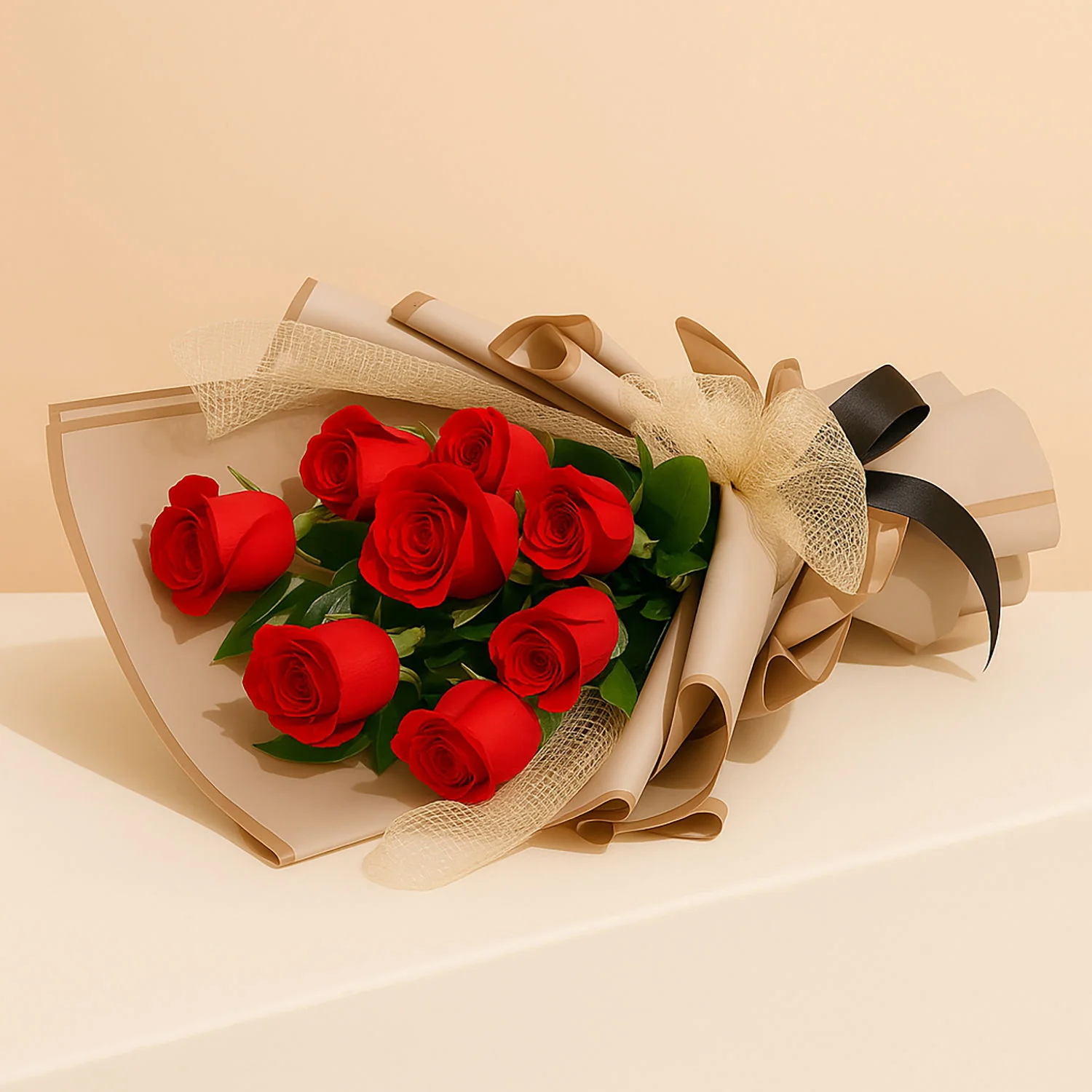 صورة مصغرة 2