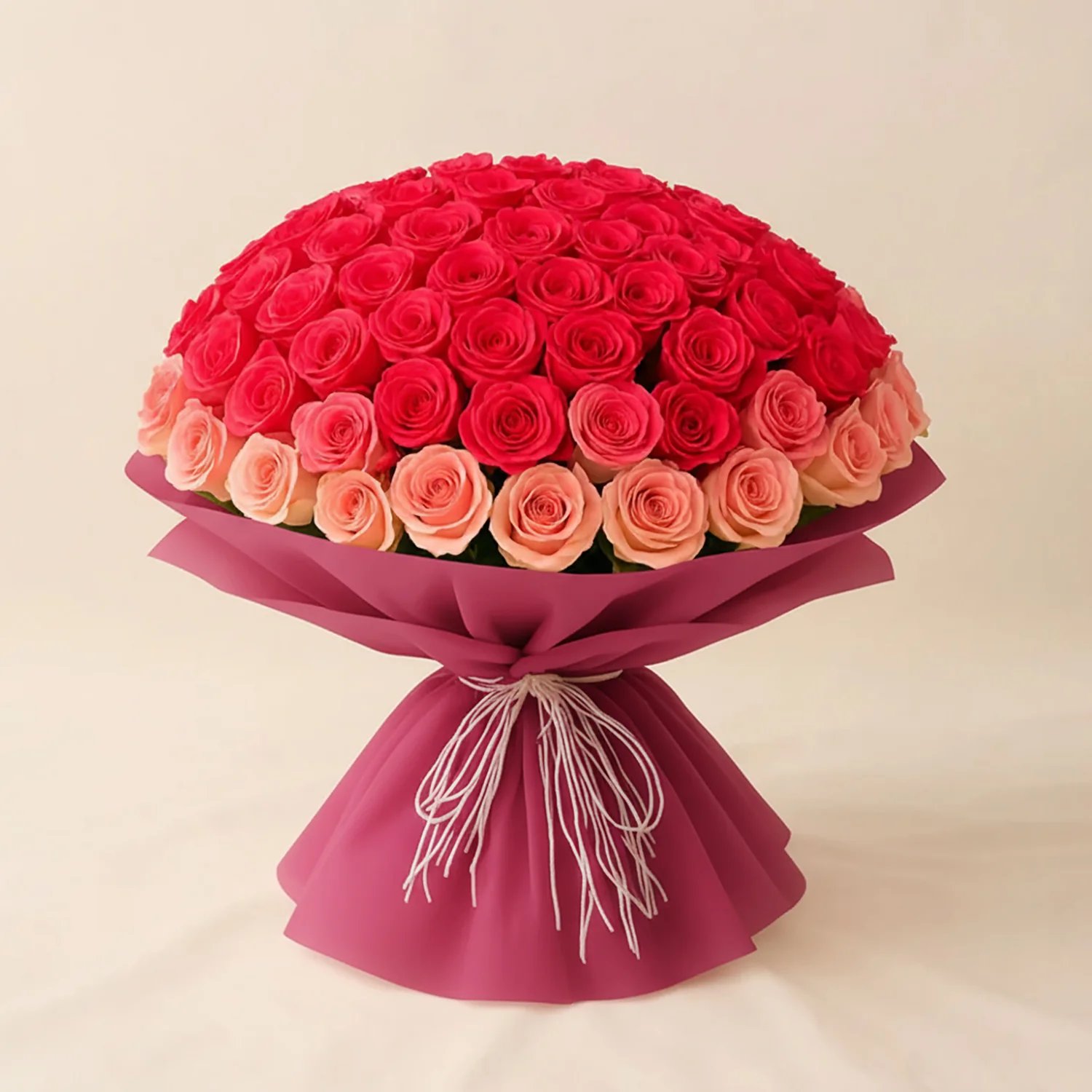 صورة مصغرة 1