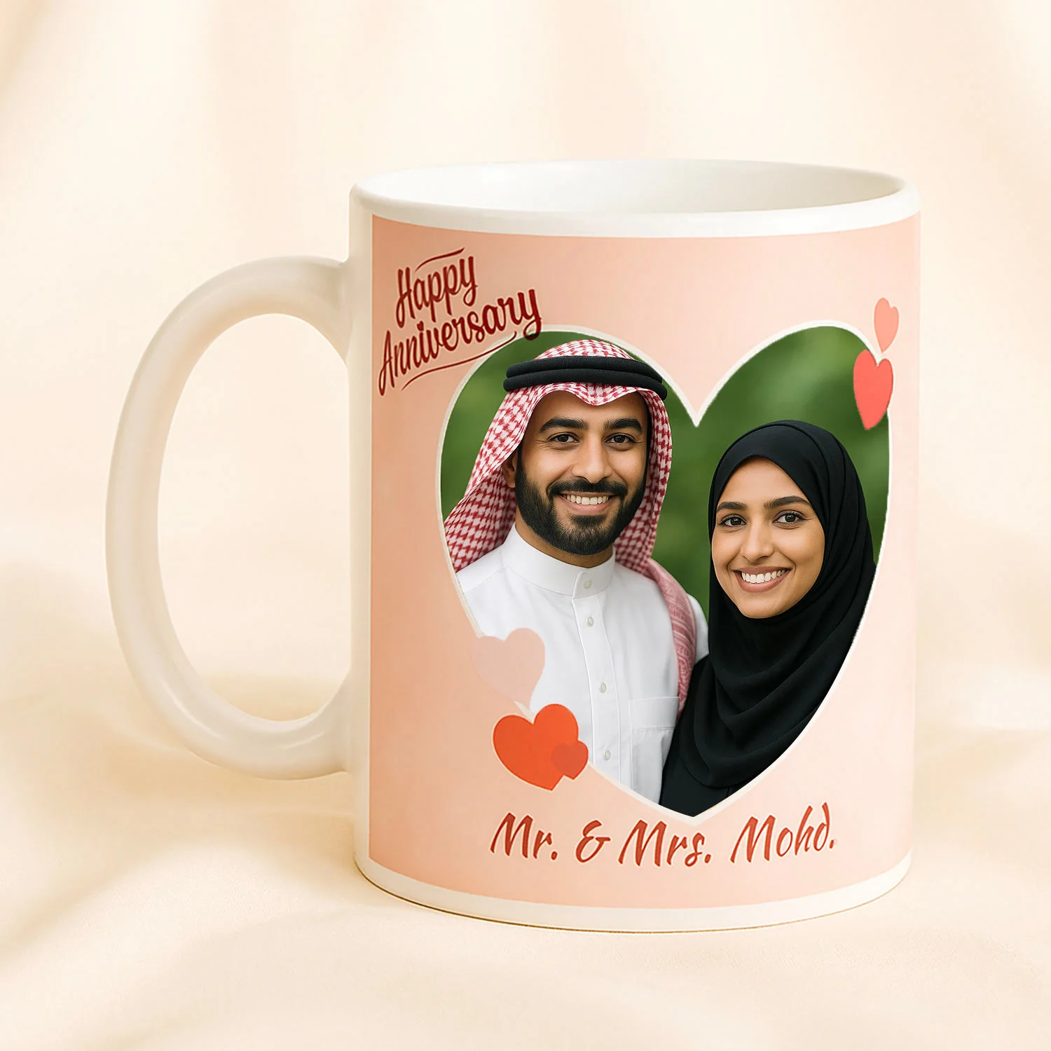 صورة مصغرة 1