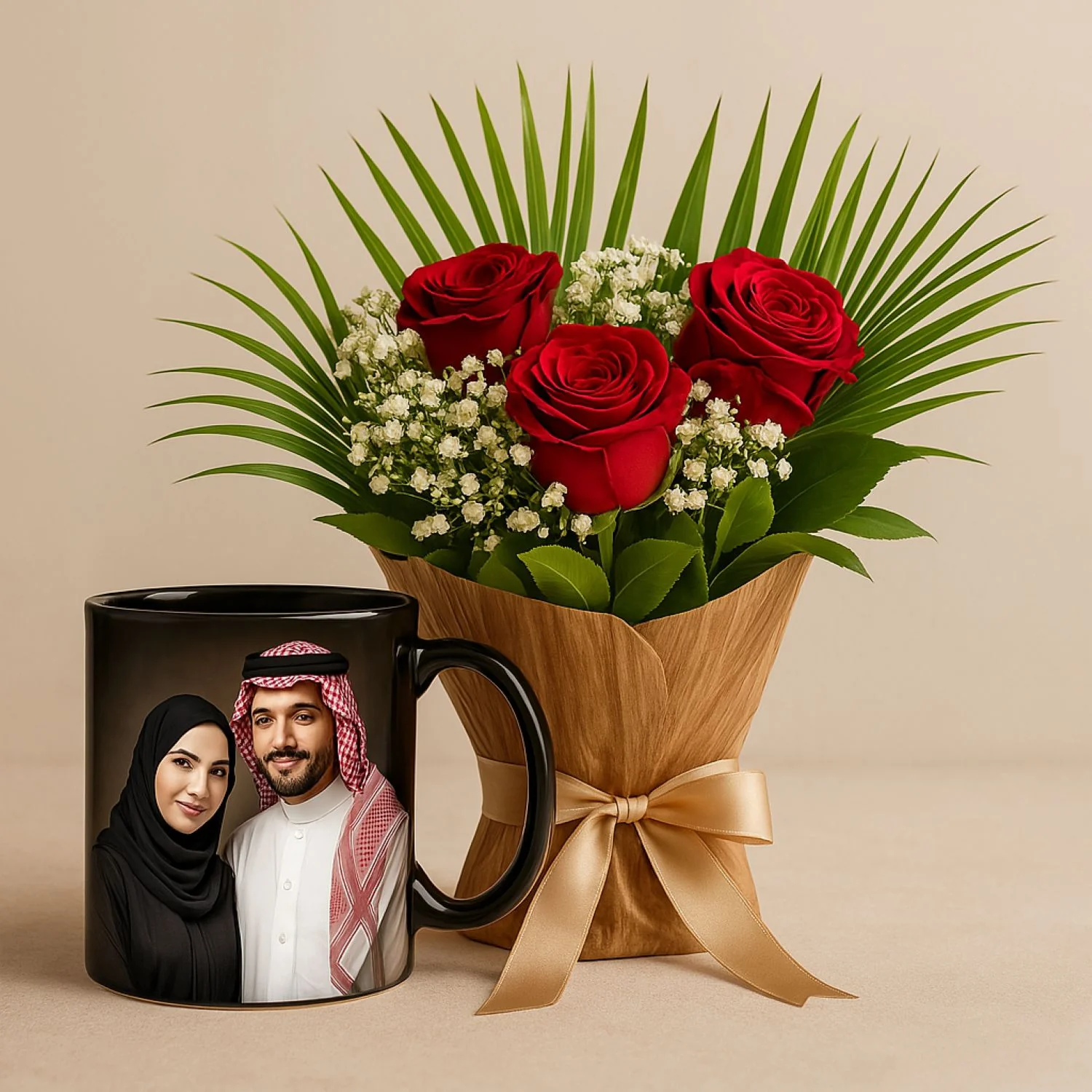 صورة مصغرة 1