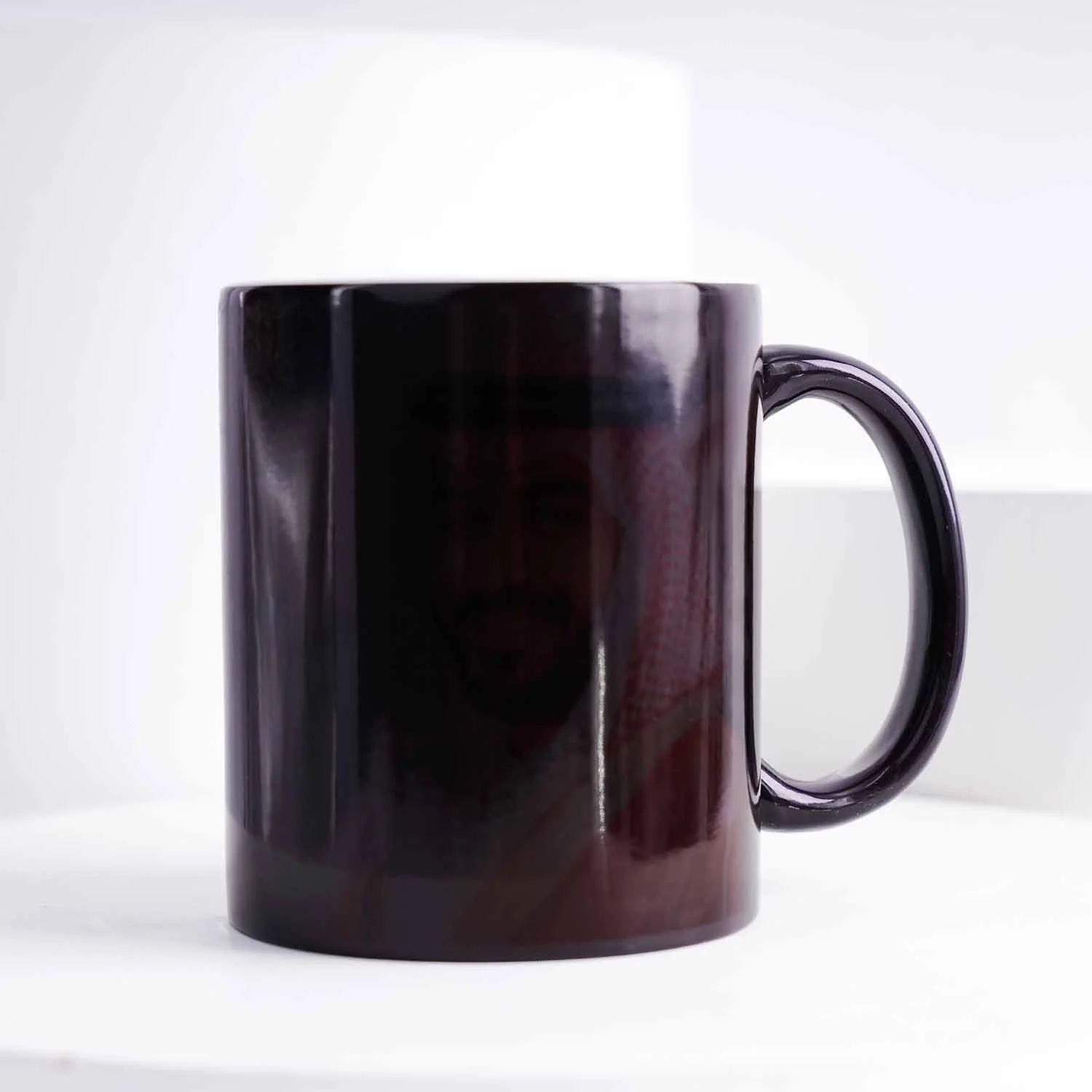 كوب حراري مخصص بالصورة - Image 4