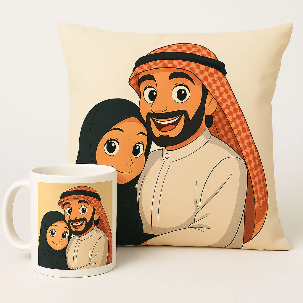 صورة مصغرة 1