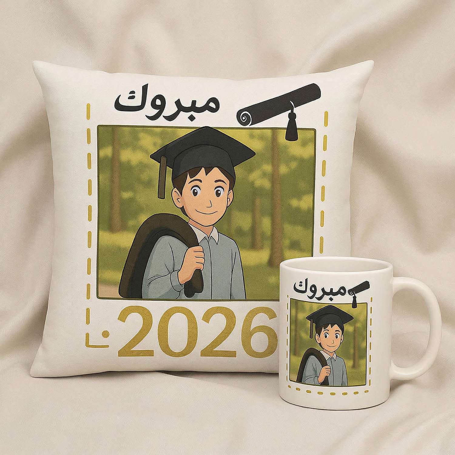 صورة مصغرة 1