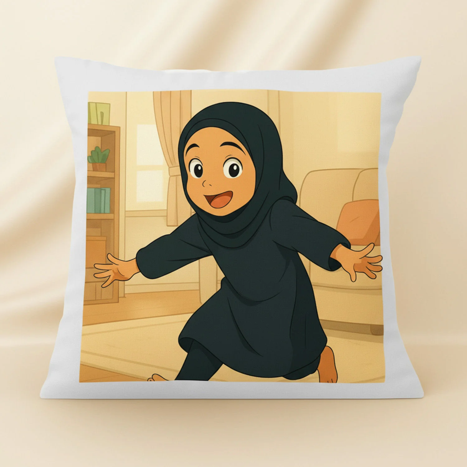 صورة مصغرة 1