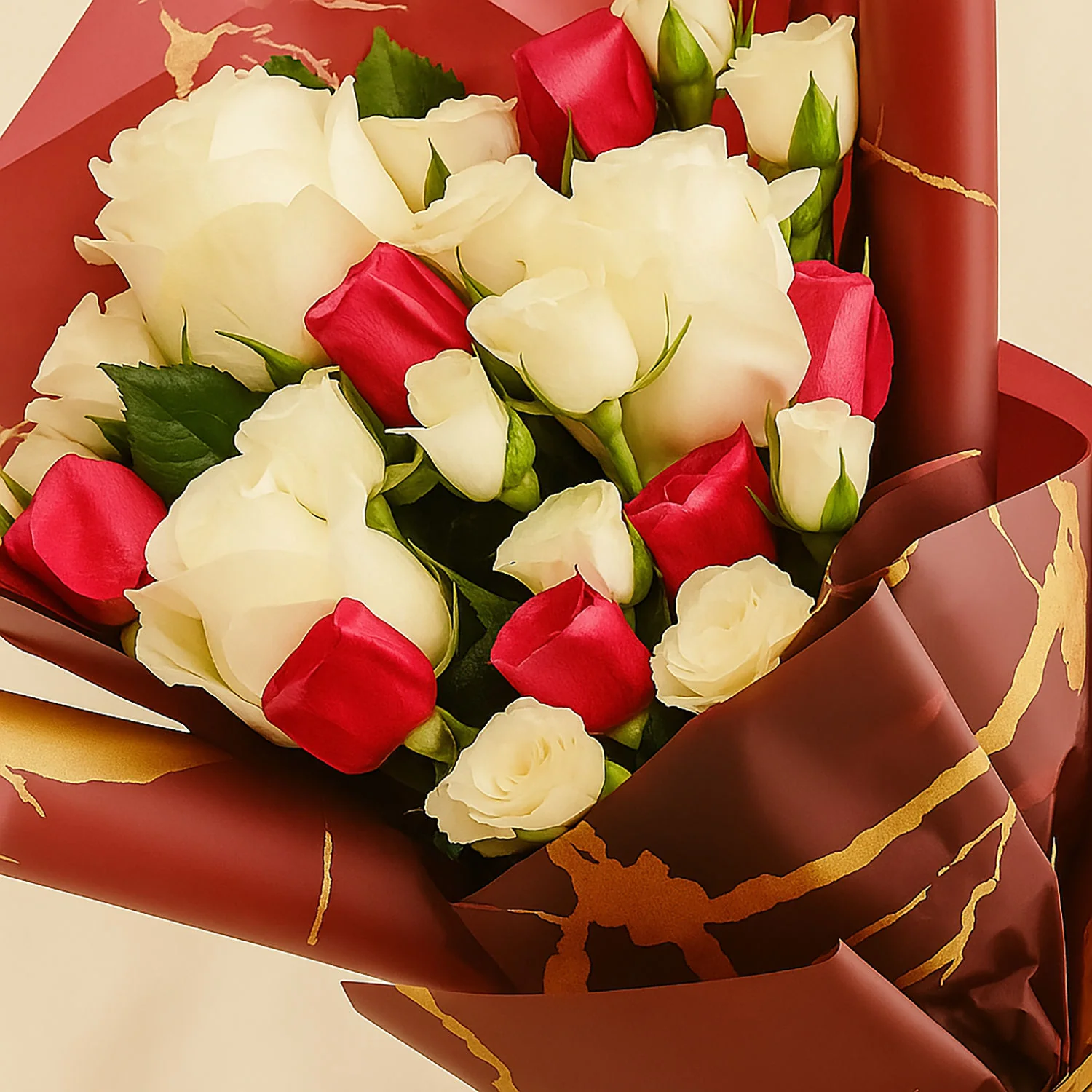 صورة مصغرة 2