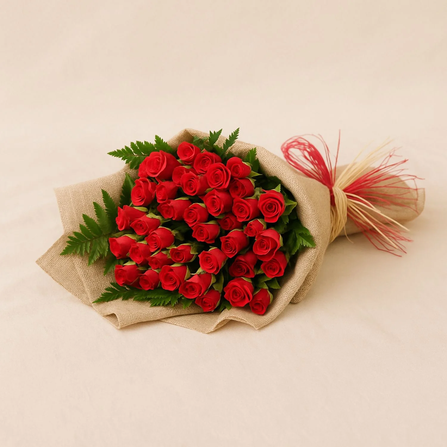 صورة مصغرة 1