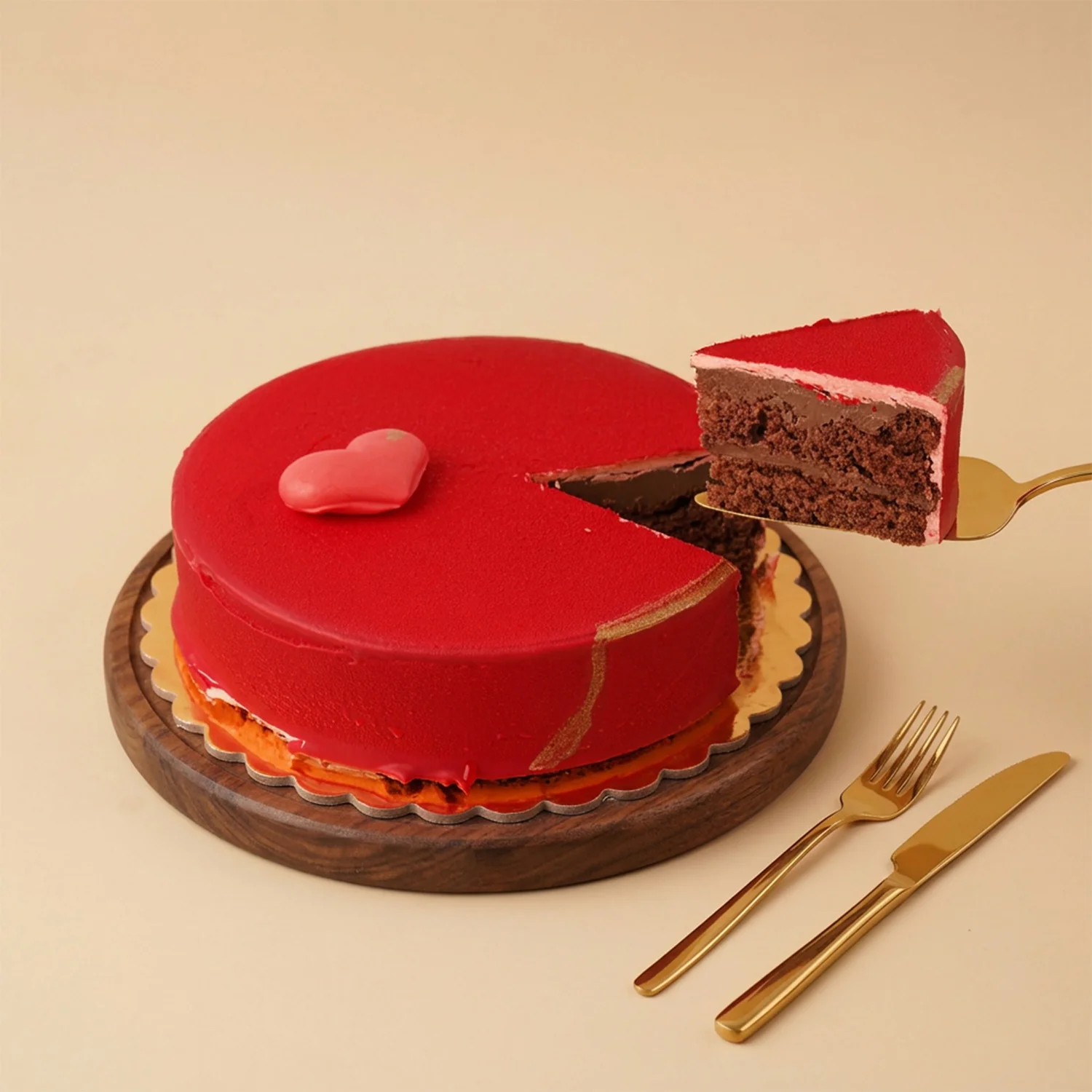 صورة مصغرة 2