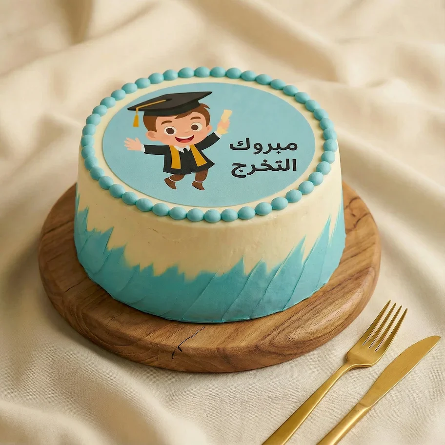 صورة مصغرة 1