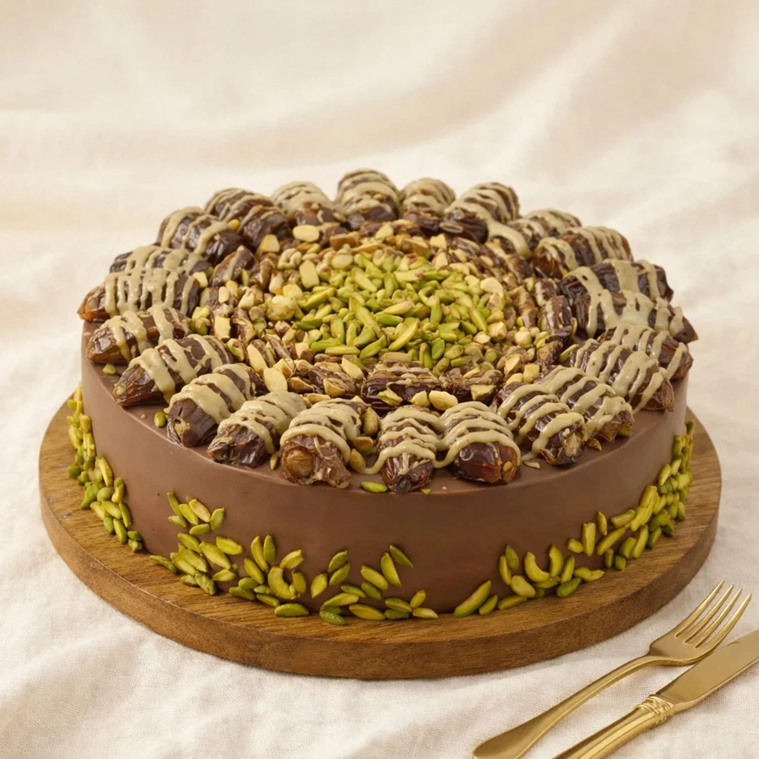 صورة مصغرة 1
