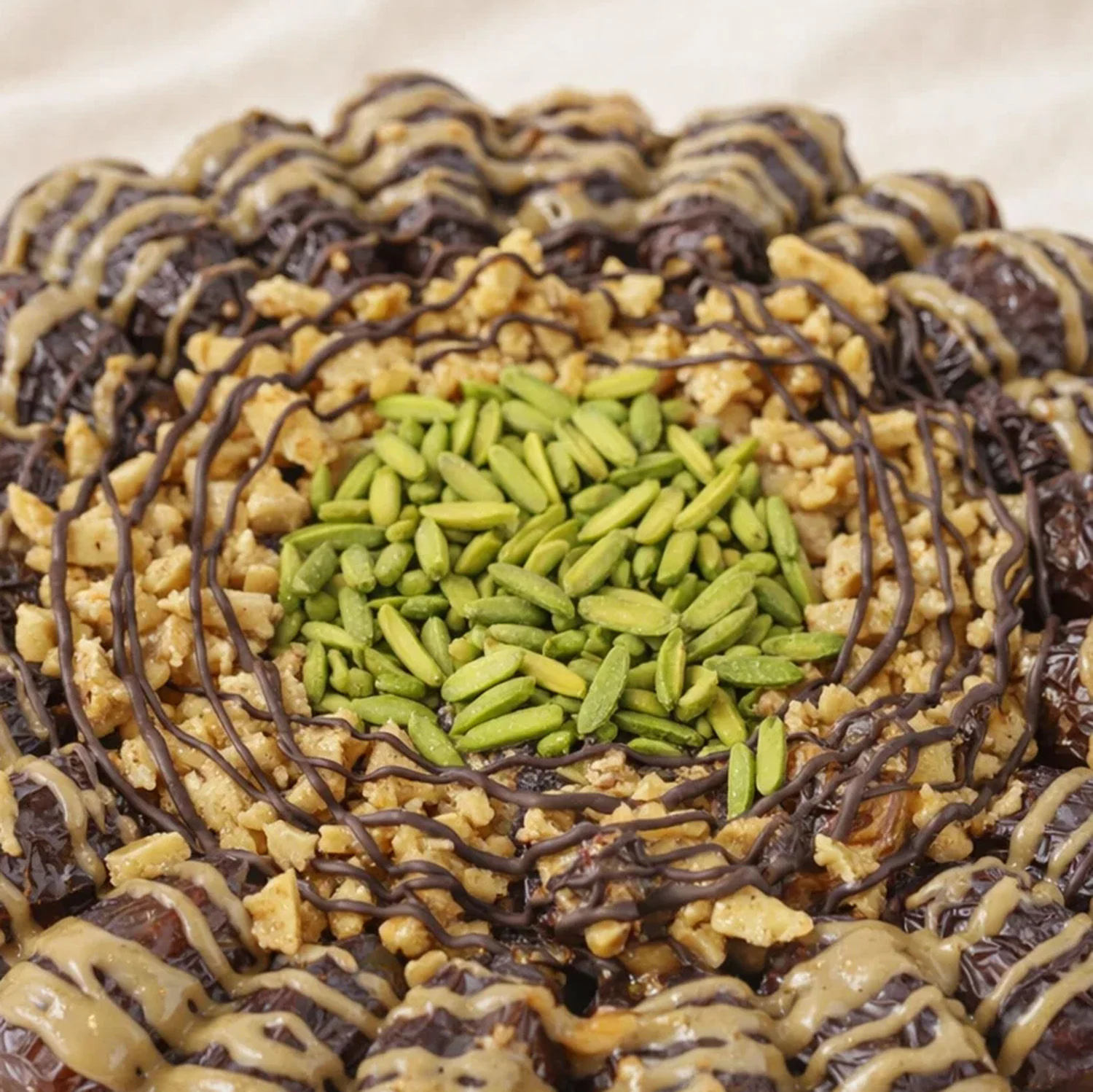صورة مصغرة 2