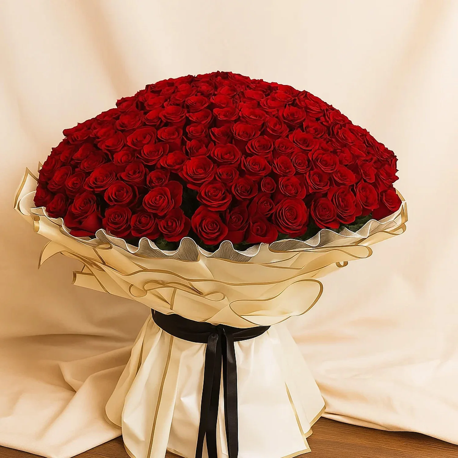 صورة مصغرة 2