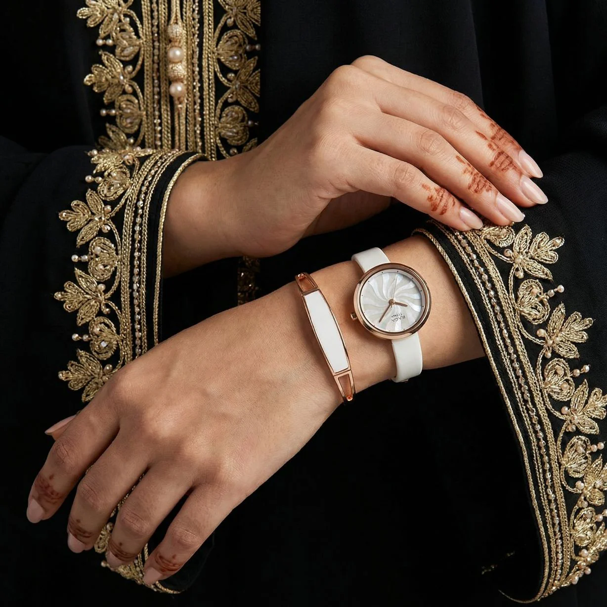 صورة مصغرة 1