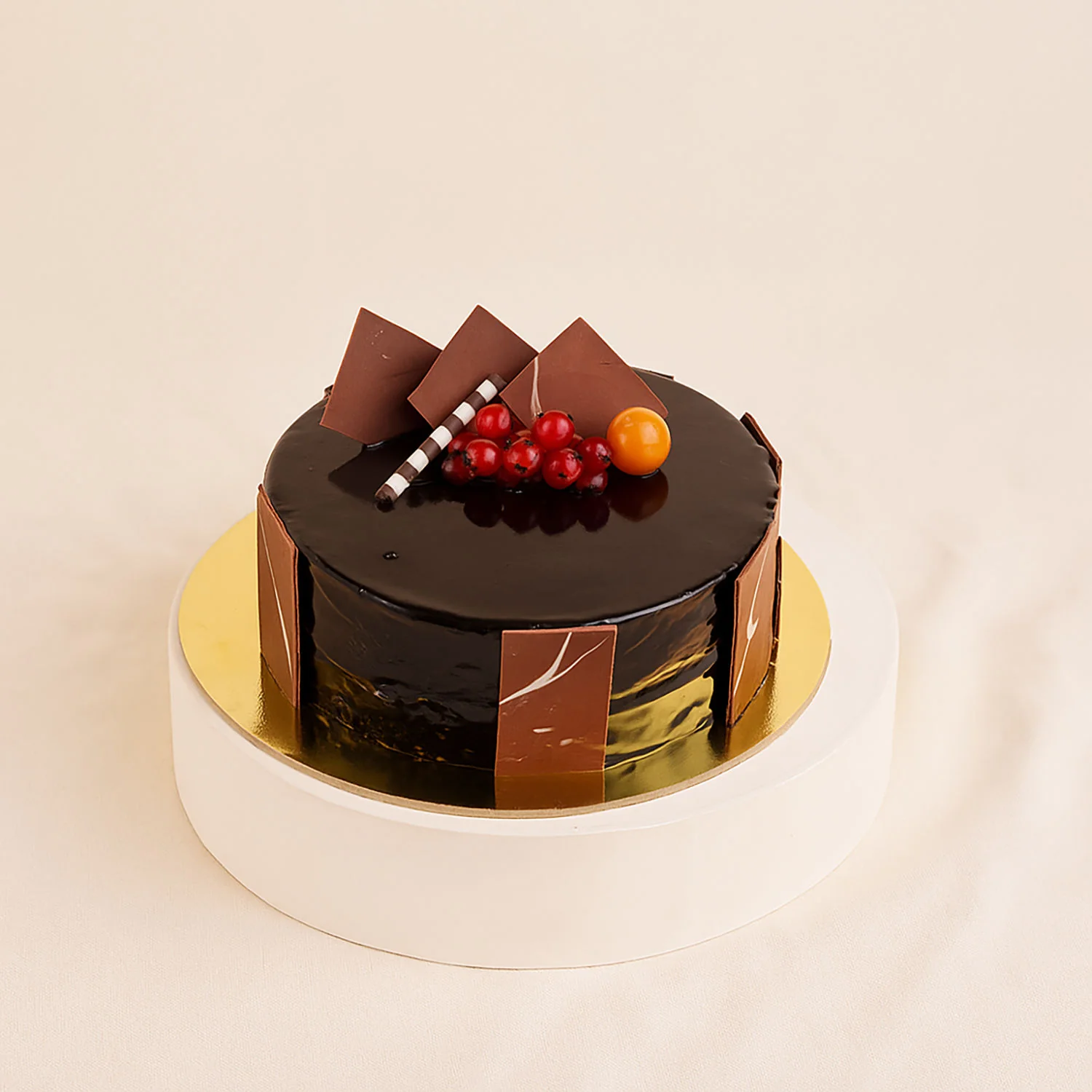 صورة مصغرة 2