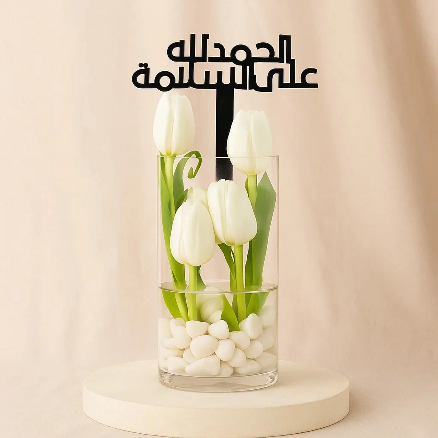 صورة مصغرة 1