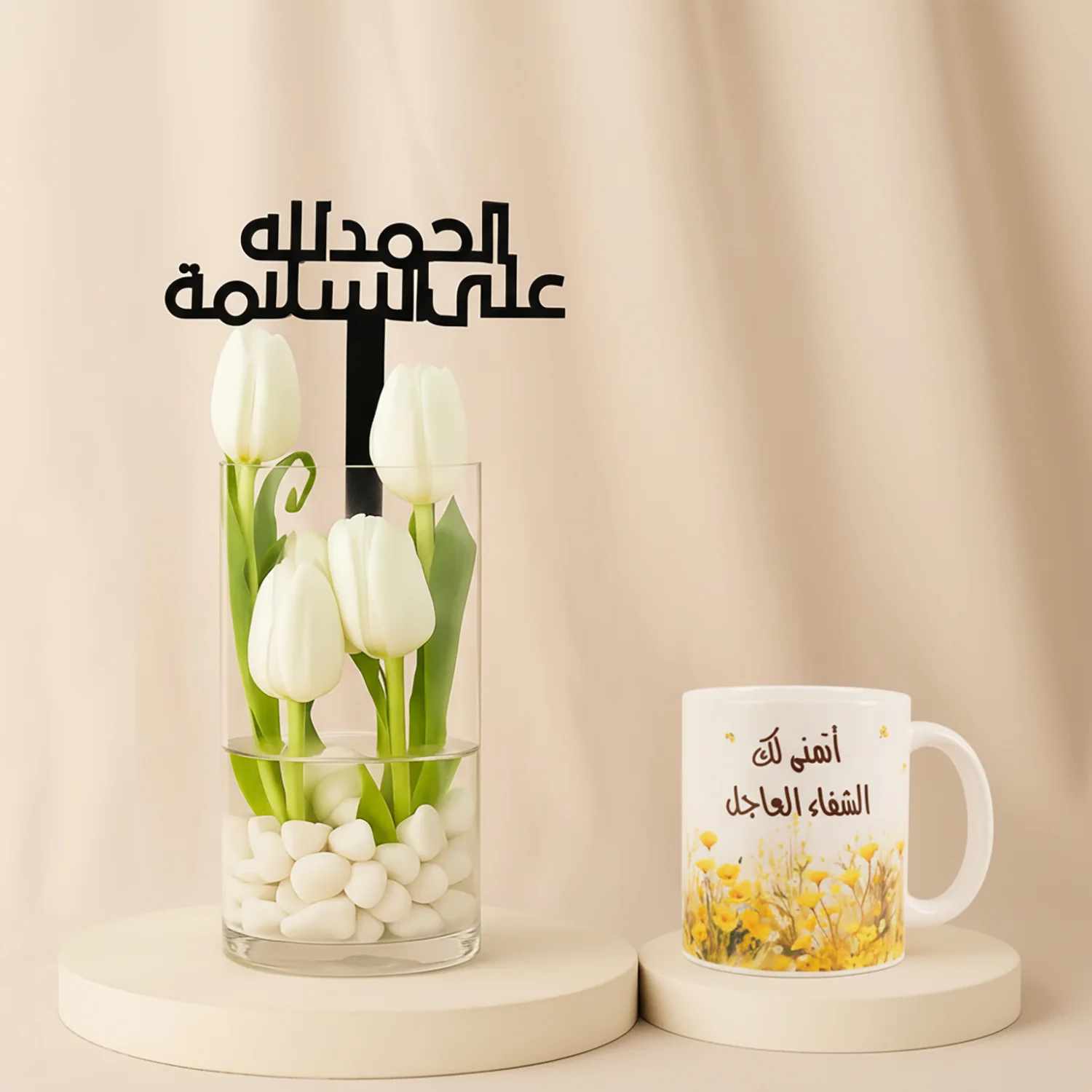 صورة مصغرة 2