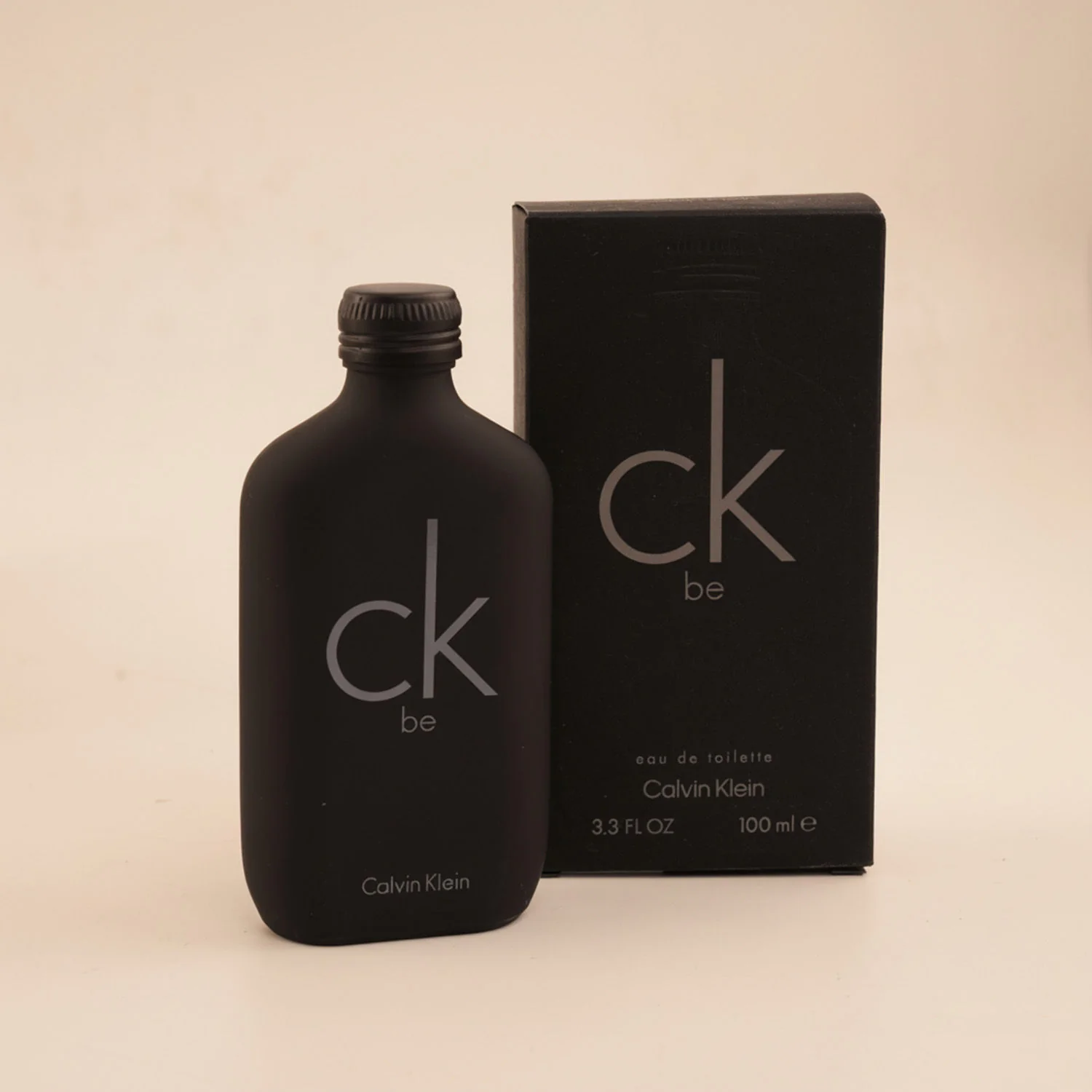 عطر رجالي و طقم هدايا فاخر - Image 3